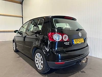 Volkswagen golf plus 1.4 tsi comfortline 87-gjl-1 - afbeelding 13 van  19
