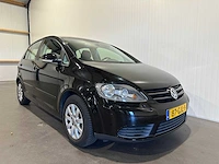 Volkswagen golf plus 1.4 tsi comfortline 87-gjl-1 - afbeelding 17 van  19