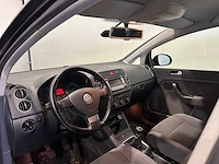 Volkswagen golf plus 1.4 tsi comfortline 87-gjl-1 - afbeelding 19 van  19