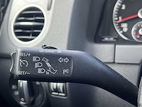 Volkswagen golf plus 1.4 tsi highline | 2-kpk-73 - afbeelding 4 van  32