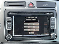 Volkswagen golf plus 1.4 tsi highline | 2-kpk-73 - afbeelding 6 van  32