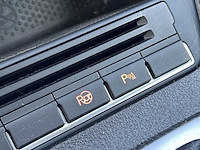 Volkswagen golf plus 1.4 tsi highline | 2-kpk-73 - afbeelding 8 van  32