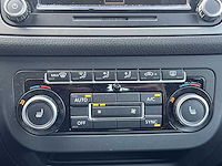 Volkswagen golf plus 1.4 tsi highline | 2-kpk-73 - afbeelding 9 van  32