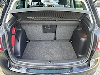Volkswagen golf plus 1.4 tsi highline | 2-kpk-73 - afbeelding 13 van  32