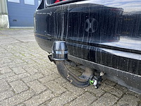 Volkswagen golf plus 1.4 tsi highline | 2-kpk-73 - afbeelding 14 van  32