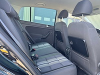 Volkswagen golf plus 1.4 tsi highline | 2-kpk-73 - afbeelding 15 van  32