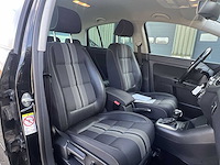 Volkswagen golf plus 1.4 tsi highline | 2-kpk-73 - afbeelding 17 van  32