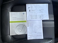 Volkswagen golf plus 1.4 tsi highline | 2-kpk-73 - afbeelding 18 van  32