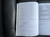 Volkswagen golf plus 1.4 tsi highline | 2-kpk-73 - afbeelding 19 van  32