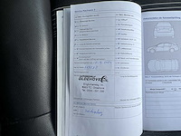 Volkswagen golf plus 1.4 tsi highline | 2-kpk-73 - afbeelding 20 van  32