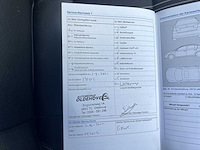 Volkswagen golf plus 1.4 tsi highline | 2-kpk-73 - afbeelding 21 van  32