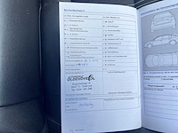 Volkswagen golf plus 1.4 tsi highline | 2-kpk-73 - afbeelding 22 van  32