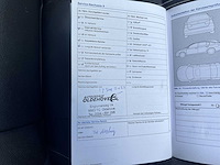 Volkswagen golf plus 1.4 tsi highline | 2-kpk-73 - afbeelding 24 van  32