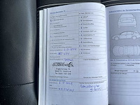 Volkswagen golf plus 1.4 tsi highline | 2-kpk-73 - afbeelding 25 van  32