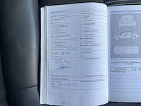 Volkswagen golf plus 1.4 tsi highline | 2-kpk-73 - afbeelding 26 van  32