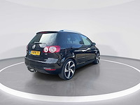 Volkswagen golf plus 1.4 tsi highline | 2-kpk-73 - afbeelding 20 van  31