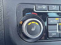 Volkswagen golf plus 1.4 tsi highline | 2-kpk-73 - afbeelding 1 van  31