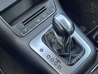 Volkswagen golf plus 1.4 tsi highline | 2-kpk-73 - afbeelding 2 van  31