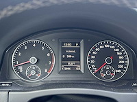 Volkswagen golf plus 1.4 tsi highline | 2-kpk-73 - afbeelding 28 van  31