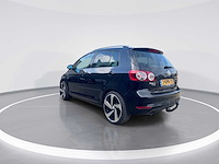 Volkswagen golf plus 1.4 tsi highline | 2-kpk-73 - afbeelding 31 van  31