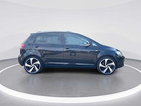 Volkswagen golf plus 1.4 tsi highline | 2-kpk-73 - afbeelding 2 van  19