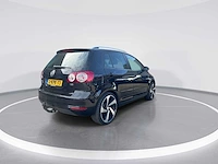 Volkswagen golf plus 1.4 tsi highline | 2-kpk-73 - afbeelding 5 van  32