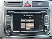 Volkswagen golf plus 1.4 tsi highline | 2-kpk-73 - afbeelding 6 van  32