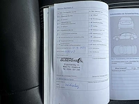 Volkswagen golf plus 1.4 tsi highline | 2-kpk-73 - afbeelding 20 van  32