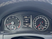 Volkswagen golf plus 1.4 tsi highline | 2-kpk-73 - afbeelding 28 van  32