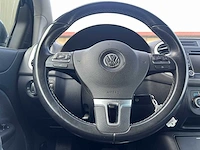 Volkswagen golf plus 1.4 tsi highline | 2-kpk-73 - afbeelding 2 van  32