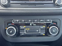 Volkswagen golf plus 1.4 tsi highline | 2-kpk-73 - afbeelding 25 van  32
