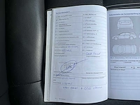Volkswagen golf plus 1.4 tsi highline | 2-kpk-73 - afbeelding 14 van  32