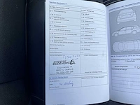 Volkswagen golf plus 1.4 tsi highline | 2-kpk-73 - afbeelding 31 van  32