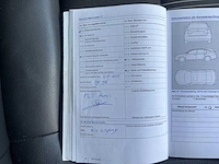 Volkswagen golf plus 1.4 tsi highline | 2-kpk-73 - afbeelding 18 van  32