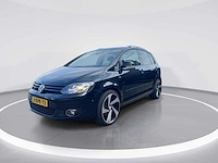 Volkswagen golf plus 1.4 tsi highline | 2-kpk-73 - afbeelding 21 van  32