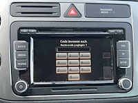 Volkswagen golf plus 1.4 tsi highline | 2-kpk-73