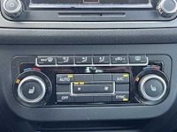 Volkswagen golf plus 1.4 tsi highline | 2-kpk-73 - afbeelding 4 van  19