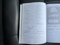 Volkswagen golf plus 1.4 tsi highline | 2-kpk-73 - afbeelding 13 van  19