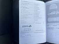 Volkswagen golf plus 1.4 tsi highline | 2-kpk-73 - afbeelding 17 van  19