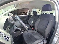 Volkswagen golf plus 1.4 tsi highline | 90-rxd-9 - afbeelding 4 van  34