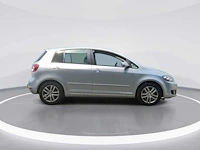 Volkswagen golf plus 1.4 tsi highline | 90-rxd-9 - afbeelding 7 van  34