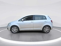 Volkswagen golf plus 1.4 tsi highline | 90-rxd-9 - afbeelding 8 van  34