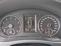 Volkswagen golf plus 1.4 tsi highline | 90-rxd-9 - afbeelding 11 van  34