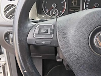 Volkswagen golf plus 1.4 tsi highline | 90-rxd-9 - afbeelding 14 van  34