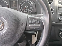 Volkswagen golf plus 1.4 tsi highline | 90-rxd-9 - afbeelding 15 van  34