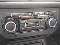 Volkswagen golf plus 1.4 tsi highline | 90-rxd-9 - afbeelding 19 van  34