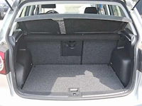 Volkswagen golf plus 1.4 tsi highline | 90-rxd-9 - afbeelding 20 van  34