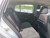 Volkswagen golf plus 1.4 tsi highline | 90-rxd-9 - afbeelding 22 van  34