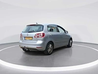 Volkswagen golf plus 1.4 tsi highline | 90-rxd-9 - afbeelding 12 van  34