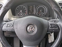 Volkswagen golf plus 1.4 tsi highline | 90-rxd-9 - afbeelding 29 van  34